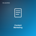 Content Marketing